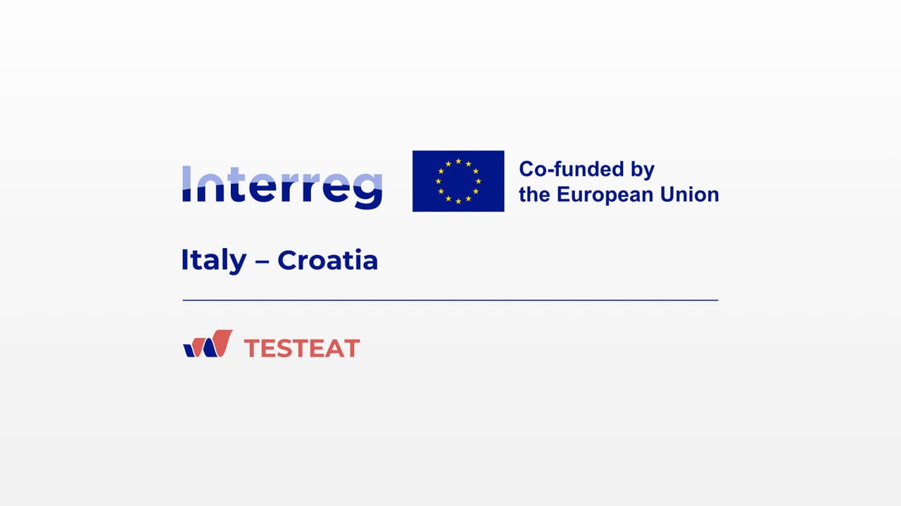 Dubrovnik welcomes ‘Days of Taste