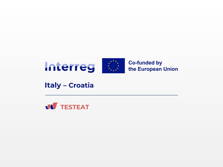 Dubrovnik welcomes ‘Days of Taste